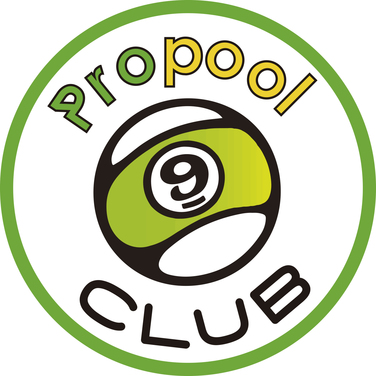 propool_logo_club.jpg
