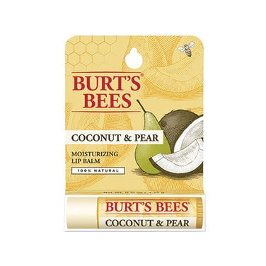 Bálsamo labial Coconut 4,25 g - Burt's Bees®