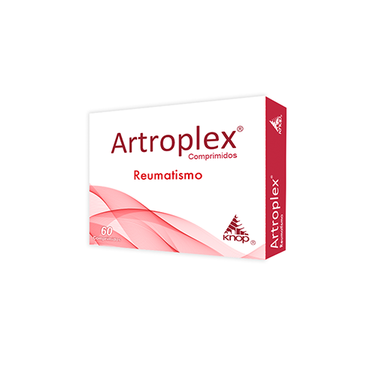 Artroplex® 60 comprimidos