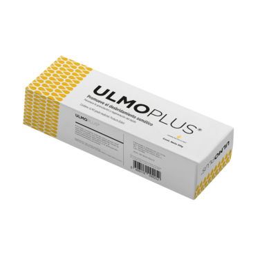 Ulmo Plus 30g