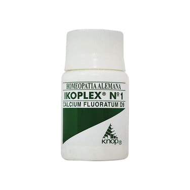 Ikoplex 01