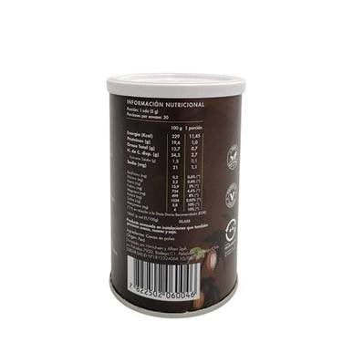 Cacao en Polvo Health Brota 150 g