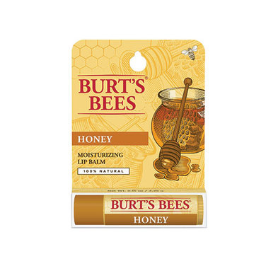 Bálsamo labial Honey 4,25 g - Burt's Bees®