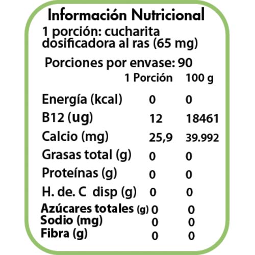 Vitaminas Y Minerales Vitaminas Farmacias Knop