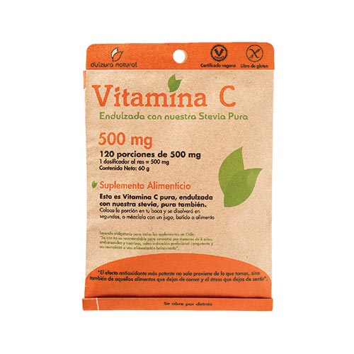 Vitaminas Y Minerales Vitaminas Farmacias Knop