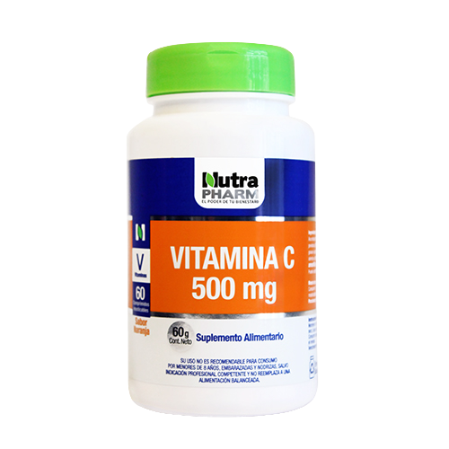 Vitaminas Y Minerales Vitaminas Farmacias Knop