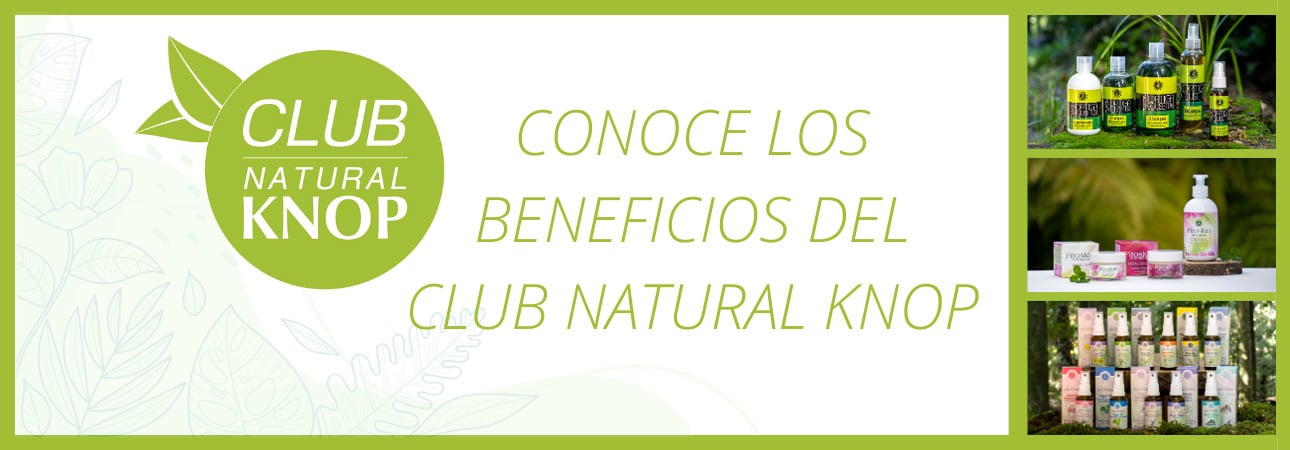 club-natural-knop.jpg