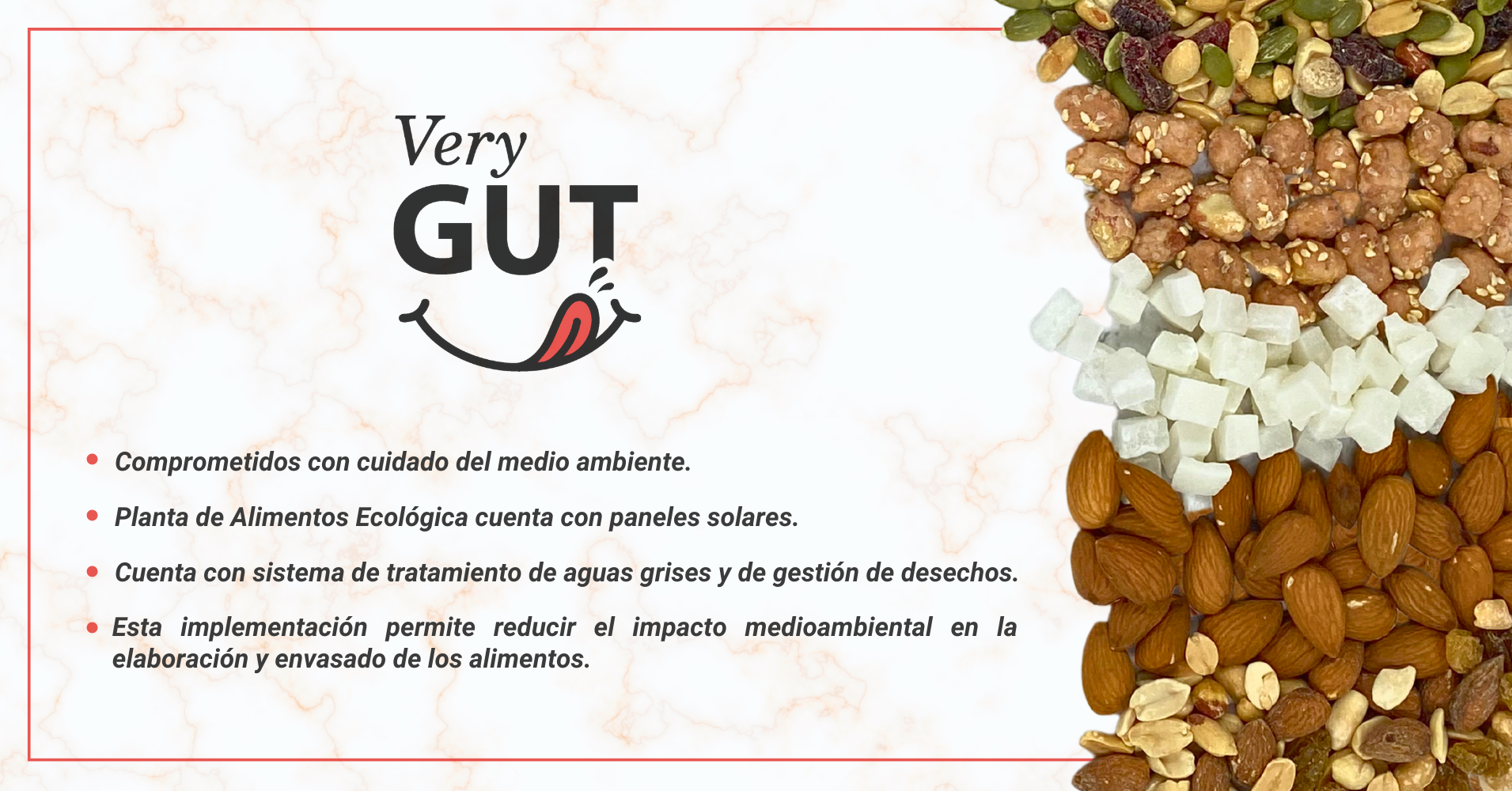 VERY_GUT_1_(1911x1000)_(2).png