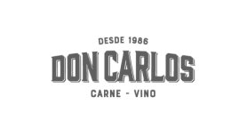 don-carlos.png