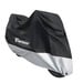 Cobertor de moto Universal Motowolf 0802B 210 - 4XL - 1.jpg