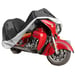 Cobertor de moto Universal Motowolf 0802B 210 - 4XL - 3.jpg