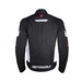 Chaqueta para motociclismo Oxford 610D Motowolf 0509 - Red - r2.jpg