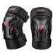 Rodilleras Corta De Mujer Para Motociclismo Motowolf 1034HX-P - FU4B.jpg