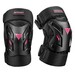 Rodilleras Corta De Mujer Para Motociclismo Motowolf 1034HX-P - FU2B.jpg