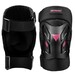 Rodilleras Corta De Mujer Para Motociclismo Motowolf 1034HX-P - FU5B.jpg