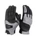 Guantes para motociclismo Motowolf 0325 Gray - gr1.jpg