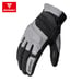 Guantes para motociclismo Motowolf 0325 Gray - gr2.jpg