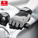 Guantes para motociclismo Motowolf 0325 Gray - gr3.jpg