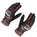 Guantes de Cuero Motowolf 0335-R - r9.jpg