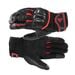 Guantes de Cuero Motowolf 0335-R - r5.jpg