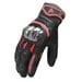 Guantes de Cuero Motowolf 0335-R - r3.jpg