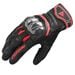 Guantes de Cuero Motowolf 0335-R - r2.jpg