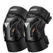 Rodilleras Cortas Para Motociclismo Motowolf 1034HX-Y - NA1.jpg