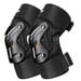 Rodilleras Cortas Para Motociclismo Motowolf 1034HX-Y - NA3.jpg