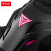 Pack De Rodilleras Cortas y Coderas De Mujer Motowolf 1034HJ-P - HJK.jpg