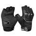 Guantes para motociclismo Motowolf 0327 - bk2.jpg