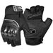 Guantes para motociclismo Motowolf 0327 - bk1.jpg