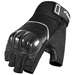 Guantes para motociclismo Motowolf 0327 - bk3.jpg