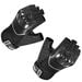 Guantes para motociclismo Motowolf 0327 - HJ.jpg