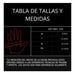 Guantes para motociclismo Motowolf 0327 - TALLAS Y MEDIDAS.jpg