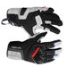 Guantes para Moto Motowlf 0338. - G5.jpg