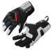 Guantes para Moto Motowlf 0338. - G4.jpg