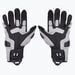 Guantes para Moto Motowlf 0338. - G3.jpg