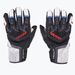 Guantes para Moto Motowlf 0338. - G2.jpg