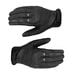 Guantes para motociclismo Motowolf 0325 Black - bk5.jpg