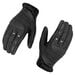 Guantes para motociclismo Motowolf 0325 Black - bk4.jpg