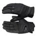 Guantes para motociclismo Motowolf 0325 Black - bk8.jpg