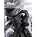 Guantes para motociclismo Motowolf 0325 Black - bk7.jpg