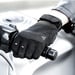 Guantes para motociclismo Motowolf 0325 Black - bk3.jpg