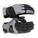 Guantes para motociclismo Motowolf 0325 Gray - Diseño sin título - 2023-11-15T100851.667.jpg