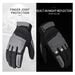 Guantes para motociclismo Motowolf 0325 Gray - Diseño sin título - 2023-11-16T095932.072.jpg