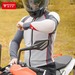 Chaqueta Ajustada Armadura para motociclismo Motowolf 10MDL103-Gris.. - gr2.jpg