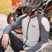 Chaqueta Ajustada Armadura para motociclismo Motowolf 10MDL103-Gris.. - z10.jpg