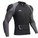 Chaqueta Ajustada Armadura para motociclismo con cinturón Motowolf 10MDL1031. Gris - Diseño sin título - 2023-11-16T145912.269.jpg