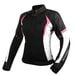 Chaqueta de motociclismo Para Mujer Motowolf Oxford 610D 0517-PK - pk2.jpg