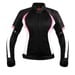 Chaqueta de motociclismo Para Mujer Motowolf Oxford 610D 0517-PK - pk1.jpg